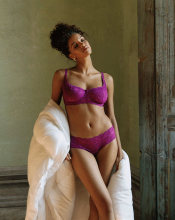 Shop Thongs